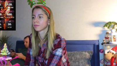 Watch Lisi4ka Basik's Bongacams Webcam Show 2025 12 13 15 53 50