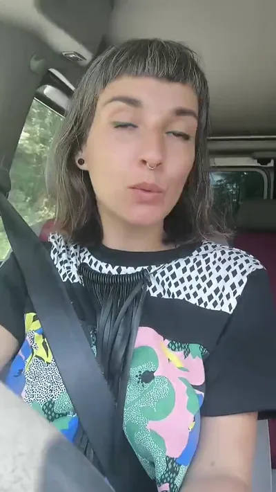 Leyla Lowe's exclusive domination video: Onlyfans Exclusive Footage