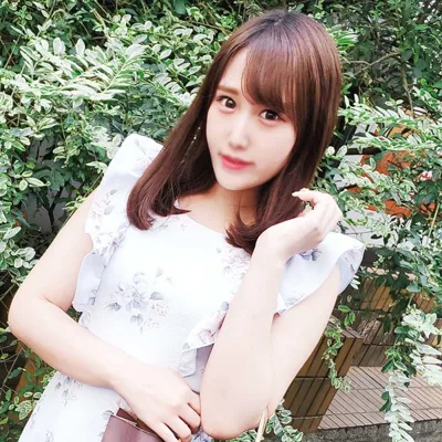 Jav Girls' uncensored video: Innocent idol gets a hot load in her mouth after a steamy blowjob