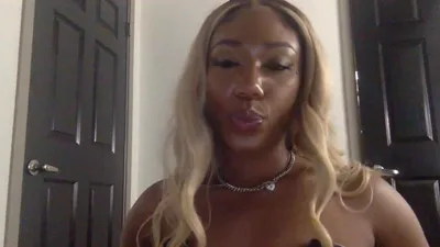Chanell Heart's Onlyfans Exclusive Hd Video: Chanell Heart's First Time on Camera!