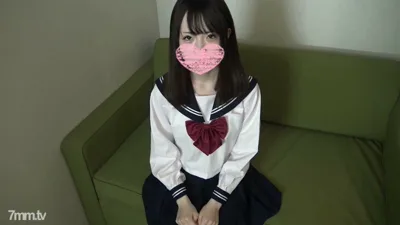 Jav Girls get a hot creampie in uncensored first shoot!