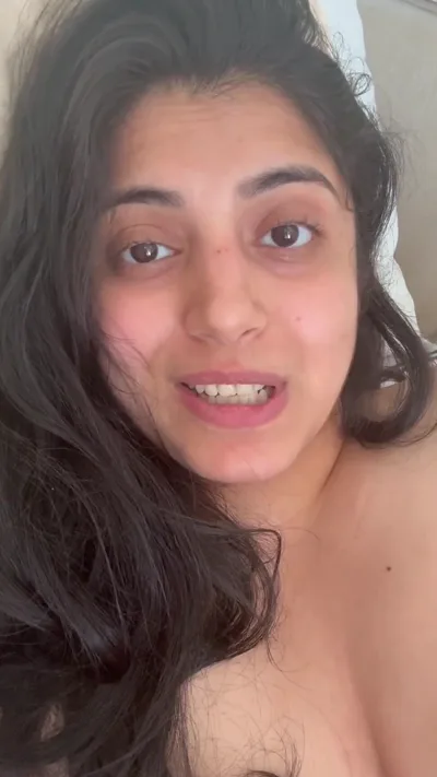 Rmiiix69's Exclusive Mommys Milk Video: Let Me Know How You Want It!
