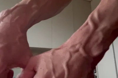 Exclusive Aka Savova77 video leaked and dominated in HD Onlyfans Video