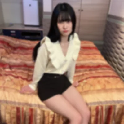 Jav Girls' uncensored creampie scene - Japanese girls getting down & dirty in the wild!