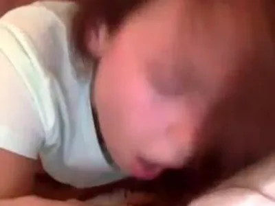 Alex Lesley gets her tight pussy stretched in a hot siterip session with Mix