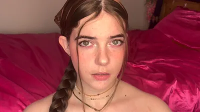 Watch Long Hair Luna Aka Longhairluna's Exclusive Onlyfans Video - Trigger Word Yes Sir Solo Hd
