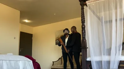 Marlon67 Naked Visionstudio: Exclusive footage of Marlon67 getting naked & touching herself in homemade video