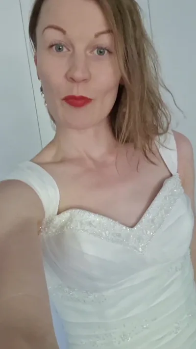 Exclusive Hd Video of Aka Physiomama - Real Girl with Natural Hunk Skills - Leaked Onlyfans Model Compilation