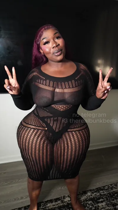 The Real Fyebottom dominates in exclusive solo session with onlyfans