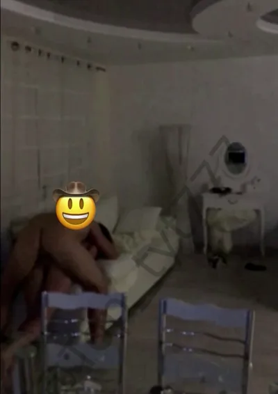 Watch Mix's all-in-one sex session - siterip included!