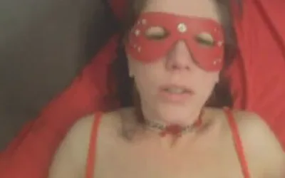 Enjoy all-in-one sex withMix's sexiest mix of wives and men