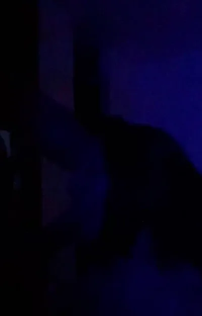 Venusymarteok, the onlyfans model, gives the best blowjob in HD video