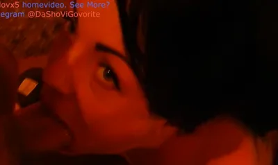 Watch Mix get her tight pussy pounded in a siterip frenzy!