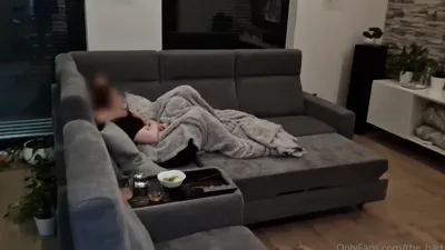 Watch The Bad Wife's Short Clip On Her Weak PC Prepared By Her Hubby