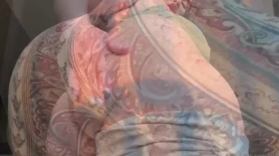 Gia Blaze's domination: Aka Gia Blaze's domination of you in 2024 Onlyfans Video Worship & Slow-down Your Hard Dick