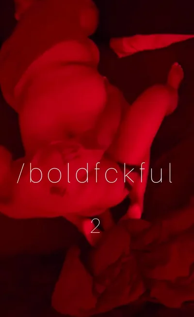 Aka Boldnfckful's hot homemade video: Onlyfans' exclusive Aerial shots & HD Vertical view