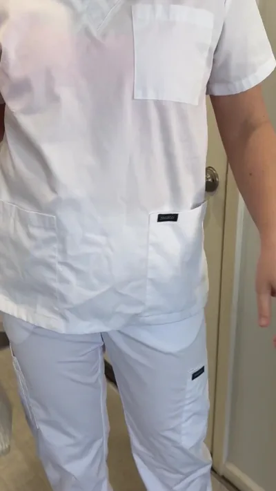 Redfox1075's exclusive homemade video: Aka Redfox1075 02 25 2024 Onlyfans Video I Started Volunteering On The Weekends
