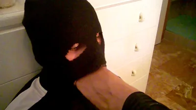 My 40 Foot Slave in the Troath: M Single Hd - Exclusive Femdom Clip with Real Foot Fetish