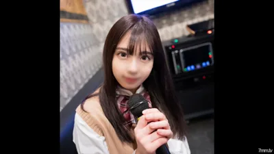 Jav Girls' Uncensored Private Shoot: Big Tits & Fc2-PPV-2658276