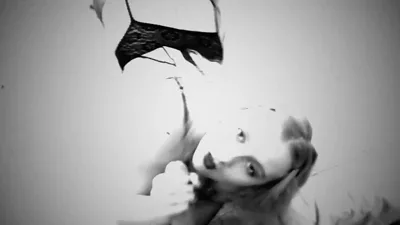 Get ready to be satiated by Mix's hot sex tape!