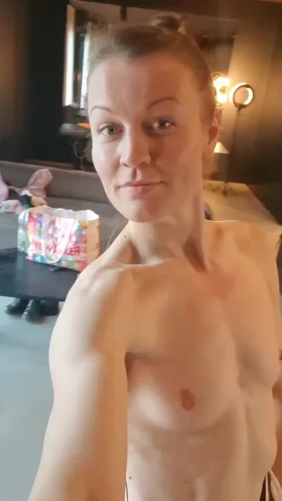 Exclusive Physiomama Aka and Meidn - Real homemade onlyfans video with Kyll 3 & Matskua