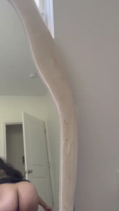 Watch Rmiiix69's exclusive homemade video: Onlyfans can get this one right!