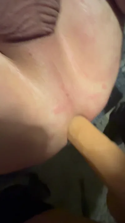 Onlyfans Exclusive: Ds Flr Cpl dominates and teases in real HD video