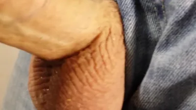 Goddess Miss Jade's POV blowjob for your viewing pleasure