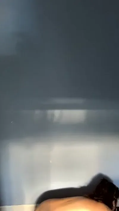Onlyfans exclusive video Baby goes wild with Throatgoat's throat fetish