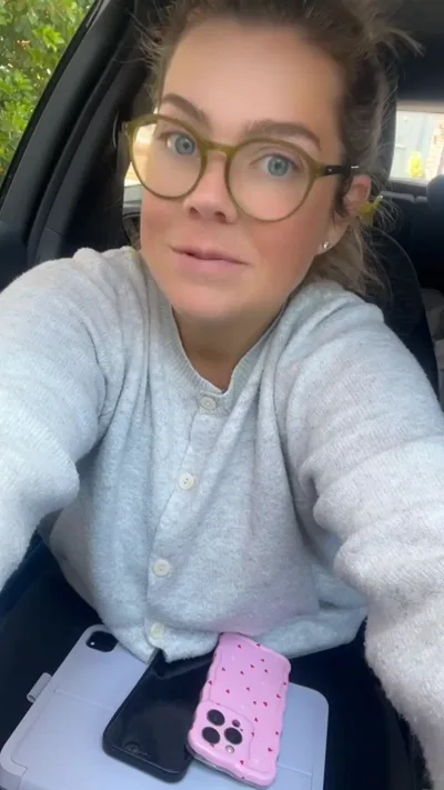 Imogen Grace - The Onlyfans Real Amateur Model Gets Her Natural Holes Filled In Hardcore Onlyfans Video