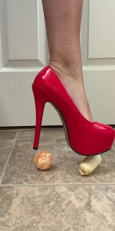 Get ready to be blown away by the amazing talents of therealemily34