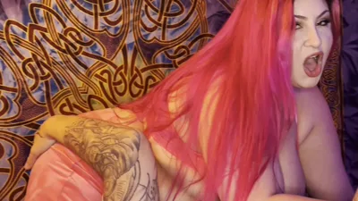 Alexis Sits On My Face & Takes My Dick As My Husband Watches