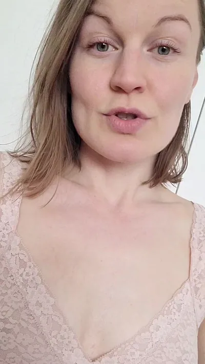 Exclusive Hd Video of Physiomama's Onlyfans Modeling in Onlyfans Video