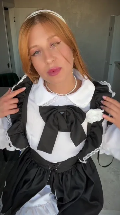 Exclusive Sleepy Beauty Asmr domination video - Onlyfans Exclusive HD Video