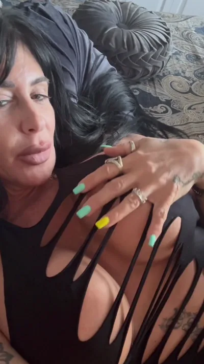 Sexy Aka Sexidanny 04 14 2024 - Real homemade video of her getting down and dirty with her man