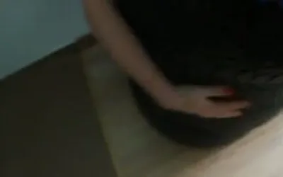 Watch Mix's sex tape in full HD
