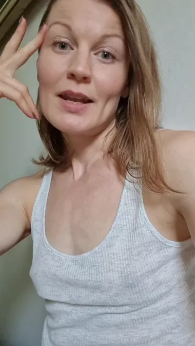 Watch exclusive footage of Aka Physiomama getting steamy in Onlyfans Video Leaked - Onlyfans Model Year of 2024