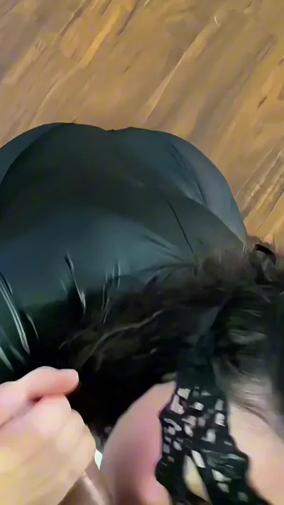 Mandy Mileena's Onlyfans Video: Hot Thickness from a Real Girl