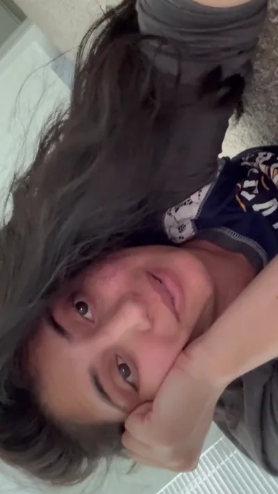 Exclusive Rmiiix69 video - Aka Rmiiix69 gets wild in homemade video onlyfans can see