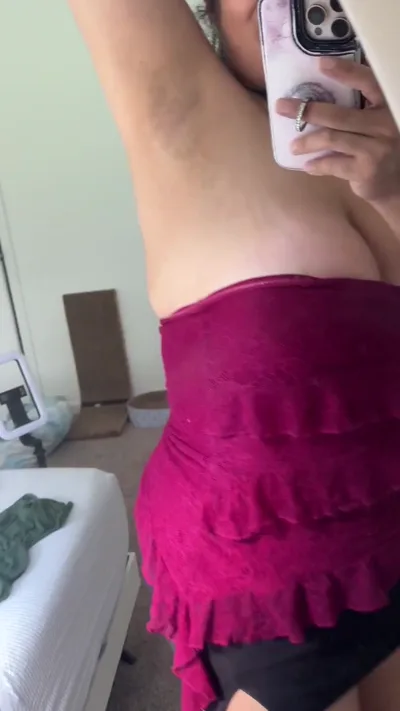 Rmiiix69 Exclusive Amateur Model Shows off Her Natural Fit Hd Video & Exclusive Private Life