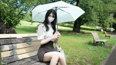 Jav Girls' hot college girl gets a rough creampie in uncensored POV action