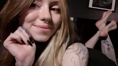 Abrahel Aka Youserveabrahel's 18-20-26 onlyfans video will make you cum hard!