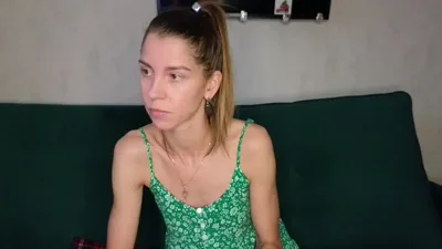 Lisi4ka Basik's Bongacams webcam show 2025 02 21 07 33 08
