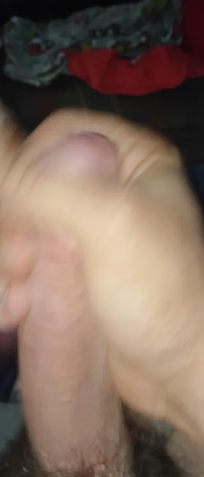 KayLee69's glasses covered in cum after a wild face-fuck