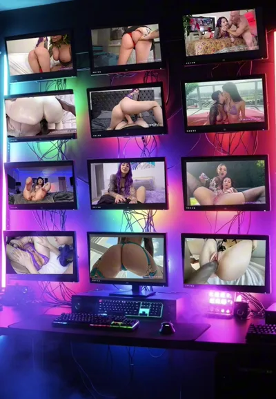 Watch Val Steele dominate and tease in exclusive solo video for Aka Valsteele 11 25 2025 Onlyfans
