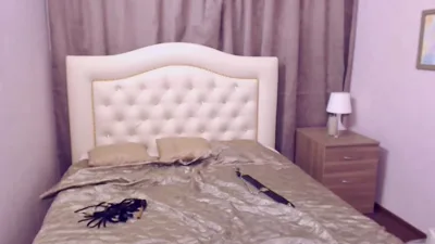Watch Mix's first time getting all her holes stuffed in a siterip session!