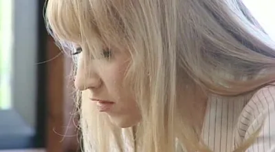 Full XXX films featuringMix in Kidnapping_2 - Hardcore action with a twist!