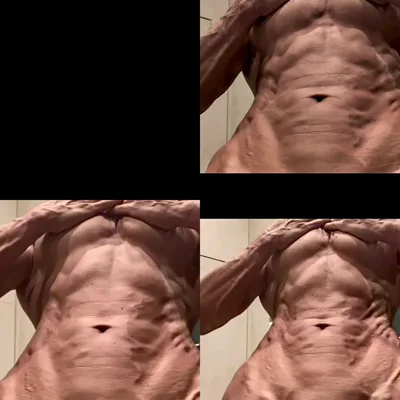 Watch Aka Savova77 dominate and fetishize in kinky solo video onlyfans can find!