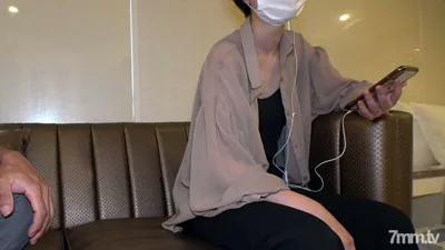 Watch Jav Girls get down and dirty in this uncensored POV creampie video