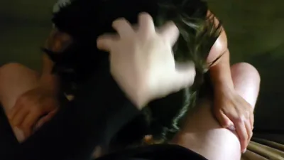Jazmine Swallows goes wild on Onlyfans Video Aka Jazmine'swallows 06 26 2026